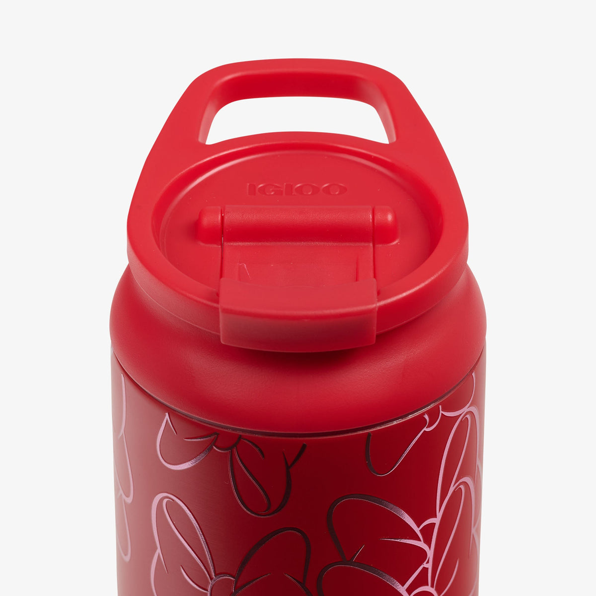 disney-minnie-mouse-bow-16-oz-flip-n-sip-tumbler-j8 00027947-L.jpg
