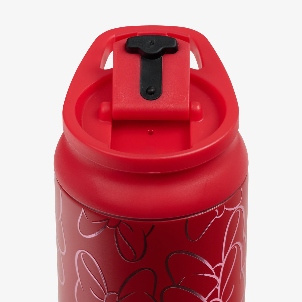 disney-minnie-mouse-bow-16-oz-flip-n-sip-tumbler-j8 00027947-L1.jpg