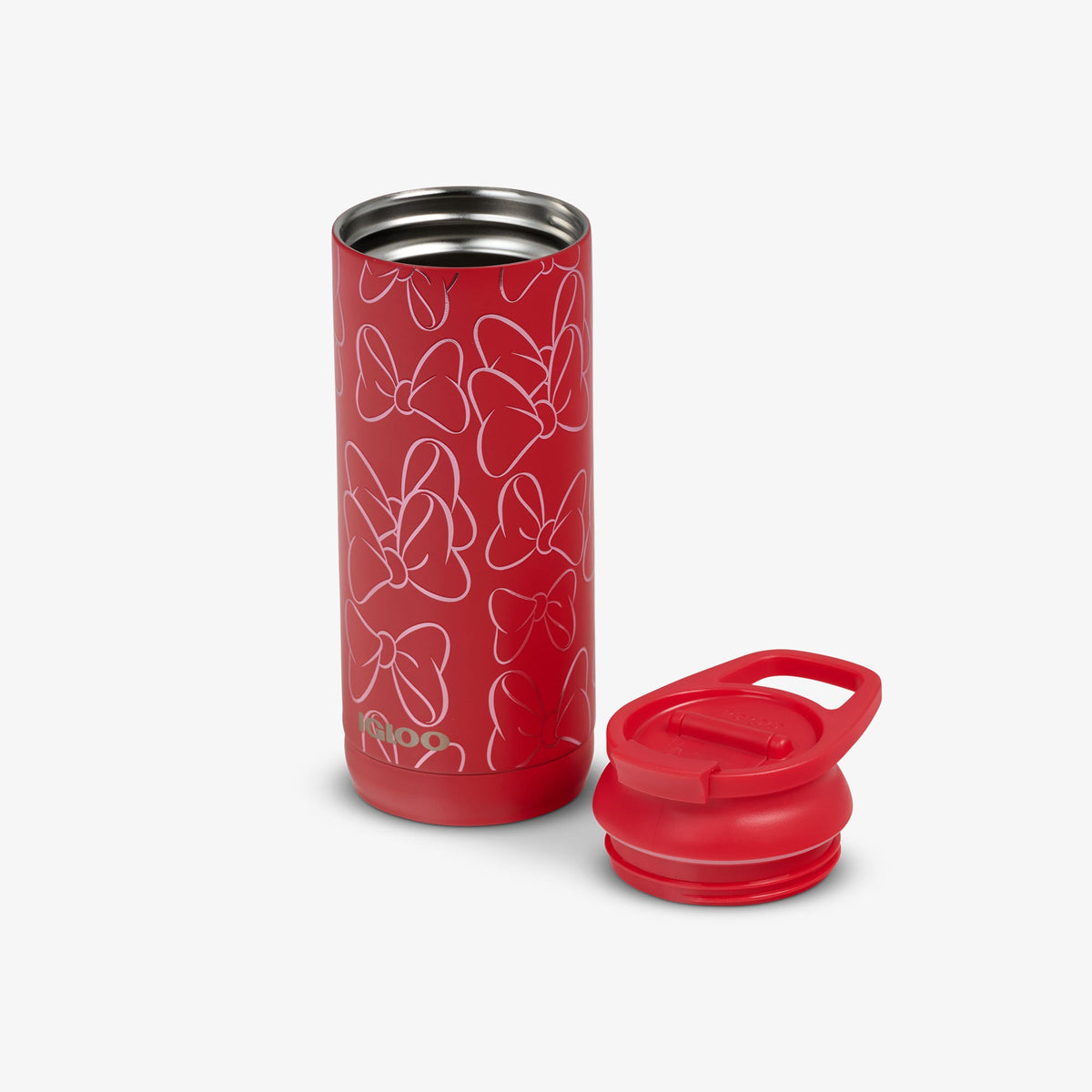 disney-minnie-mouse-bow-16-oz-flip-n-sip-tumbler-j8 00027947-O1.jpg
