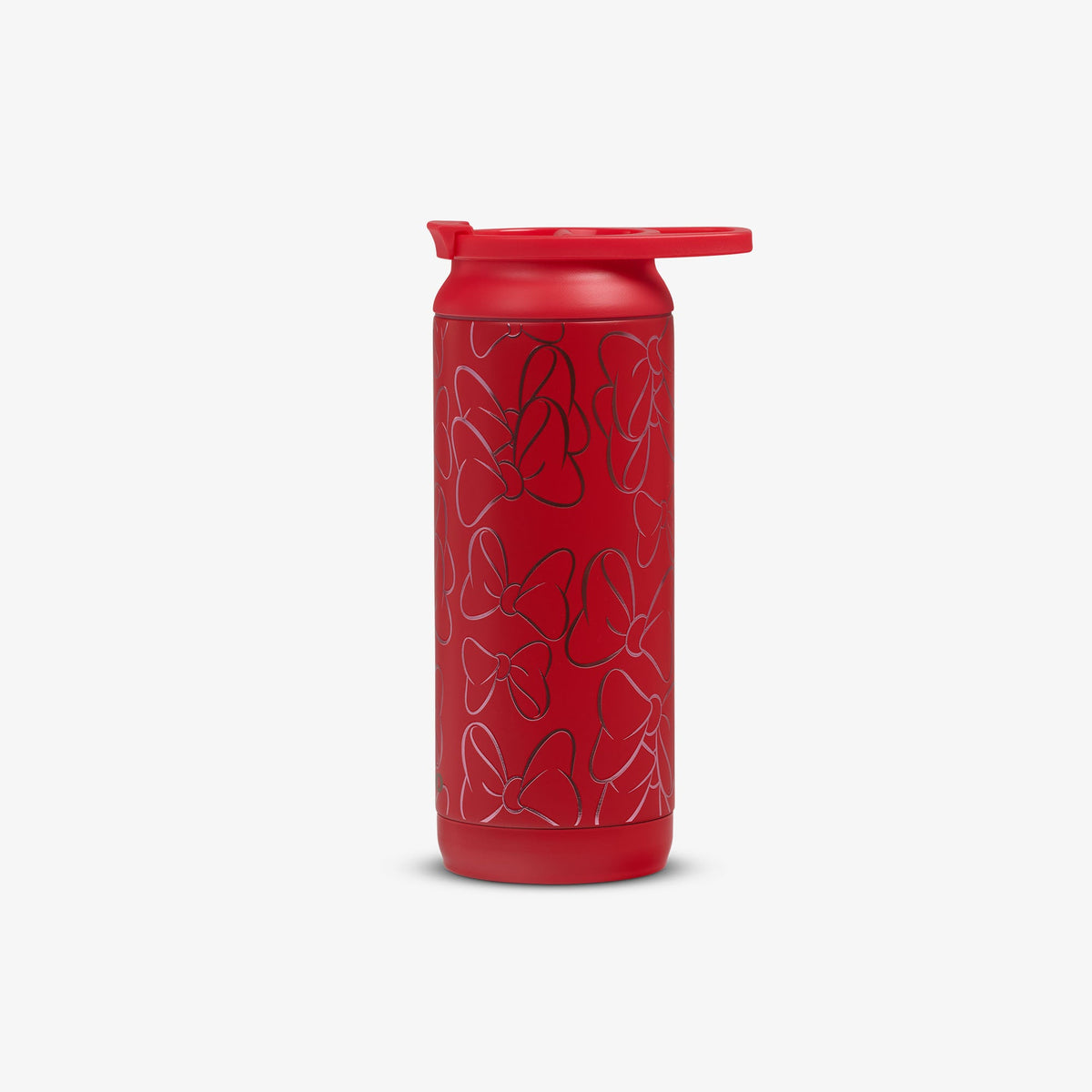 disney-minnie-mouse-bow-16-oz-flip-n-sip-tumbler-j8 00027947-S1.jpg