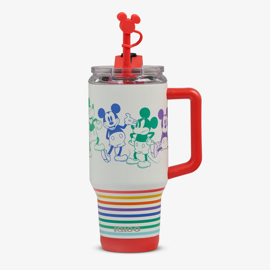 disney-mickey-mouse-stripe-32-oz-travel-mug-y0 00027948-F1.jpg