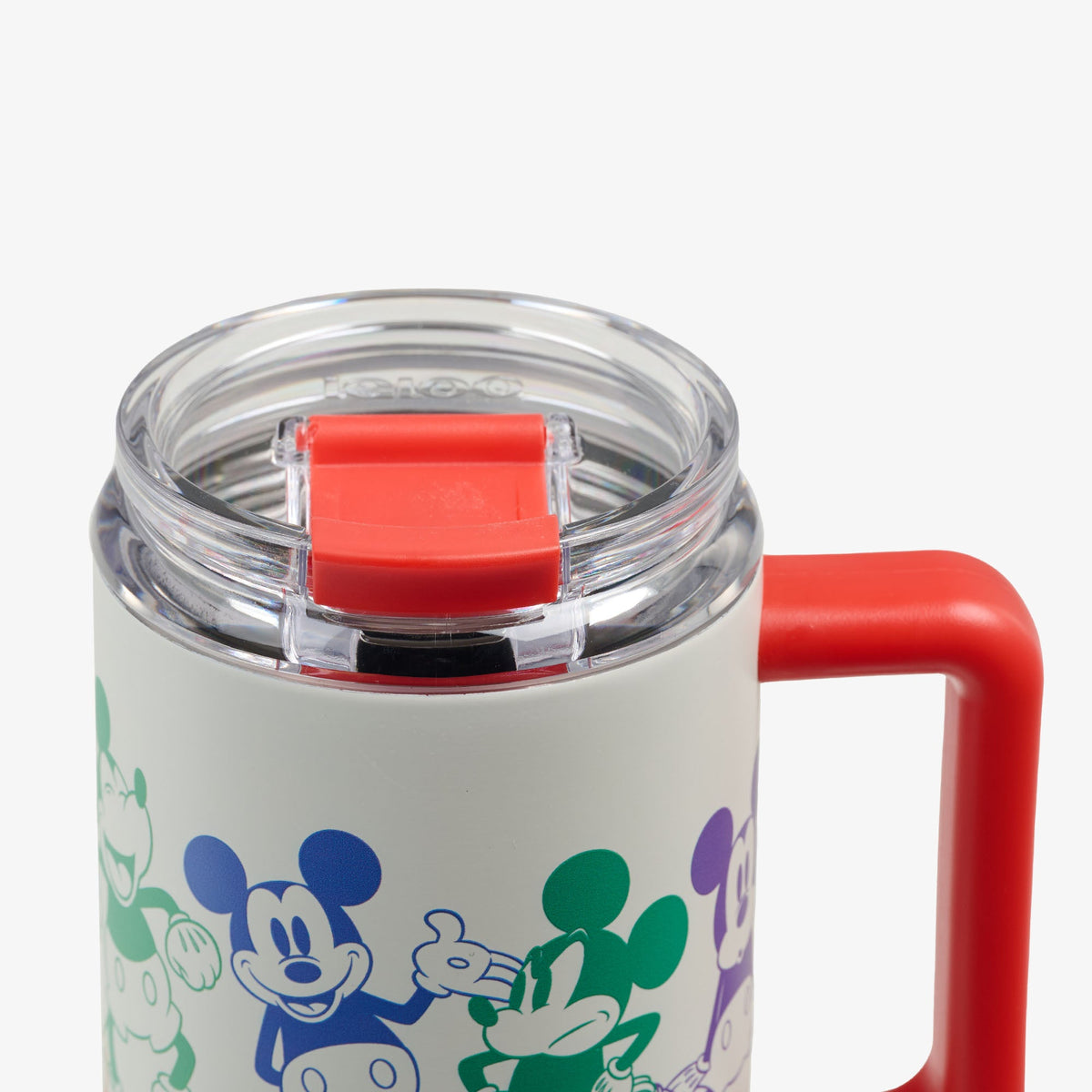 disney-mickey-mouse-stripe-32-oz-travel-mug-y0 00027948-L.jpg