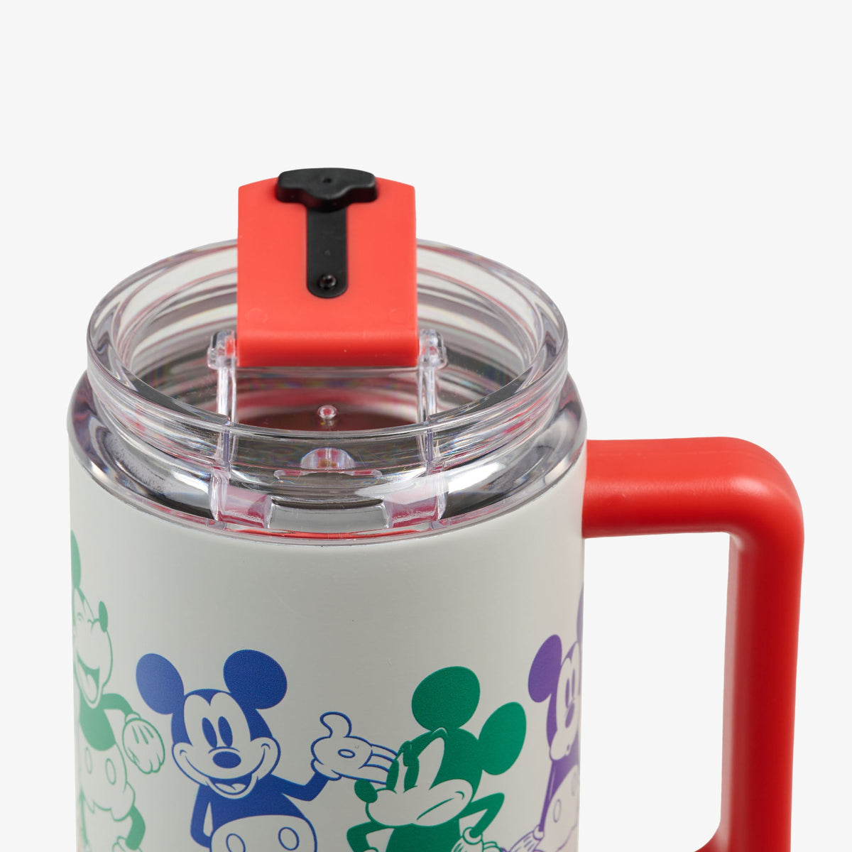 disney-mickey-mouse-stripe-32-oz-travel-mug-y0 00027948-L1.jpg