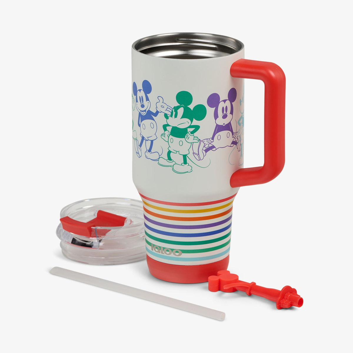 disney-mickey-mouse-stripe-32-oz-travel-mug-y0 00027948-O1.jpg