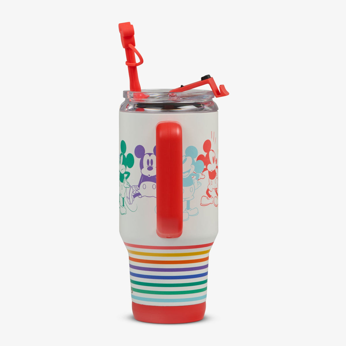 disney-mickey-mouse-stripe-32-oz-travel-mug-y0 00027948-S3.jpg