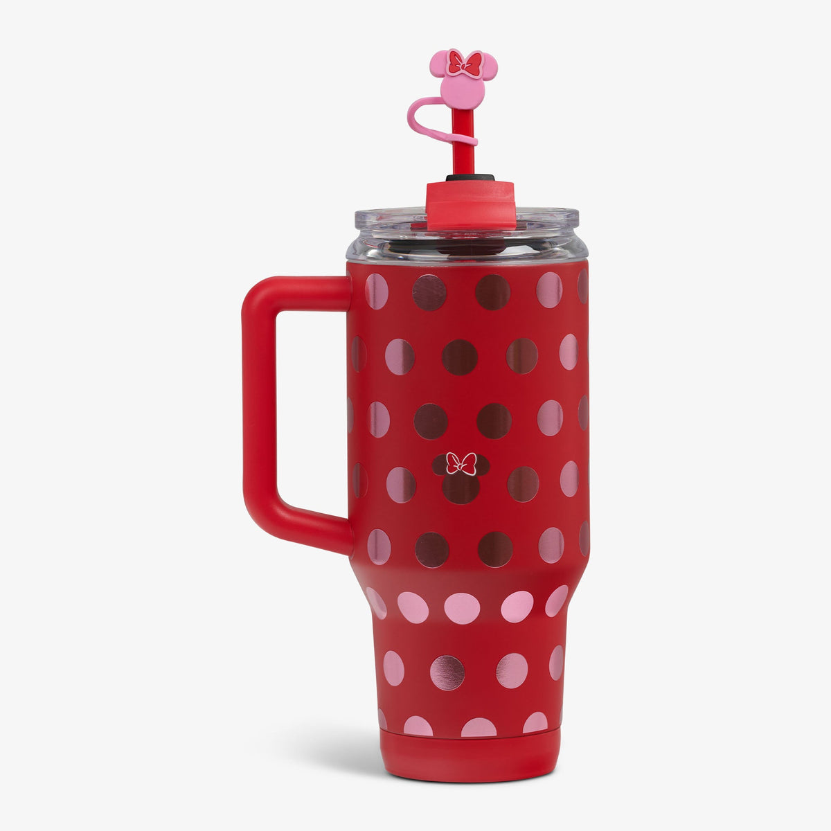 disney-minnie-mouse-polka-dots-32-oz-travel-mug-c8 00027949-BK1.jpg