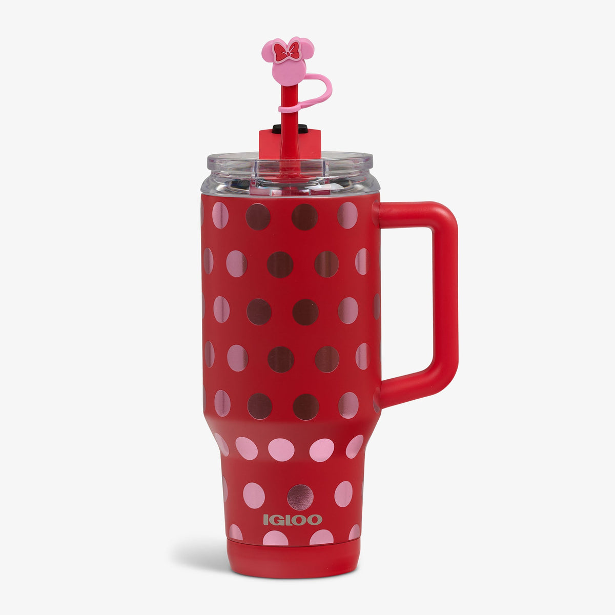 disney-minnie-mouse-polka-dots-32-oz-travel-mug-c8 00027949-F1.jpg