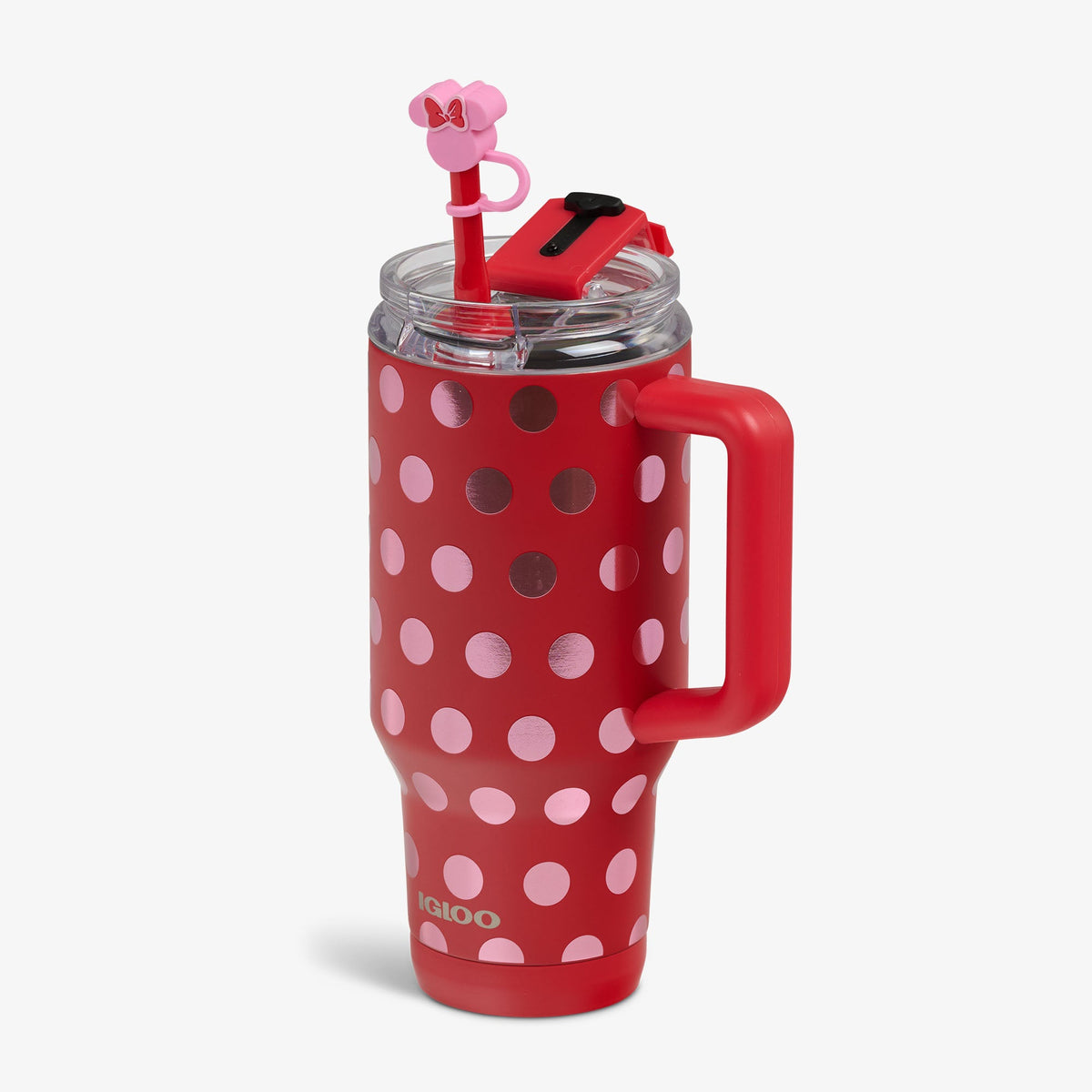disney-minnie-mouse-polka-dots-32-oz-travel-mug-c8 00027949-H3.jpg