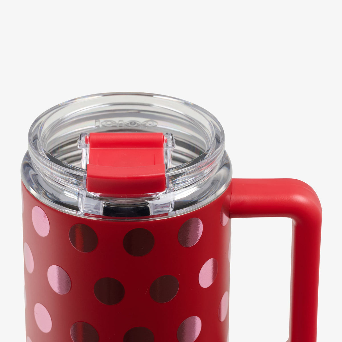 disney-minnie-mouse-polka-dots-32-oz-travel-mug-c8 00027949-L.jpg
