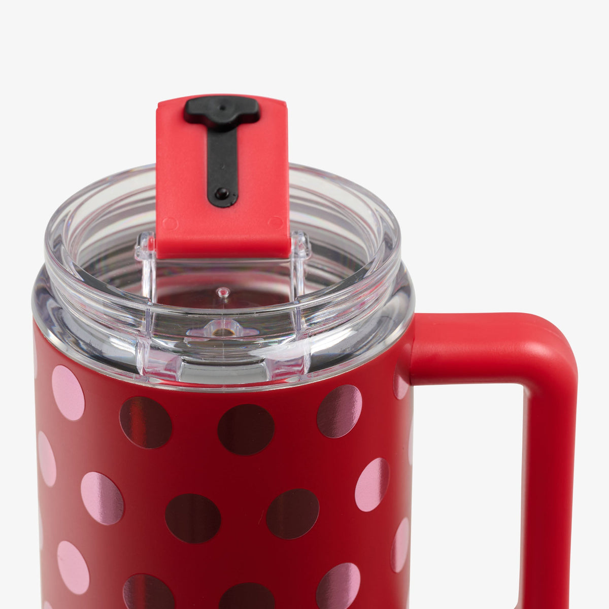 disney-minnie-mouse-polka-dots-32-oz-travel-mug-c8 00027949-L1.jpg