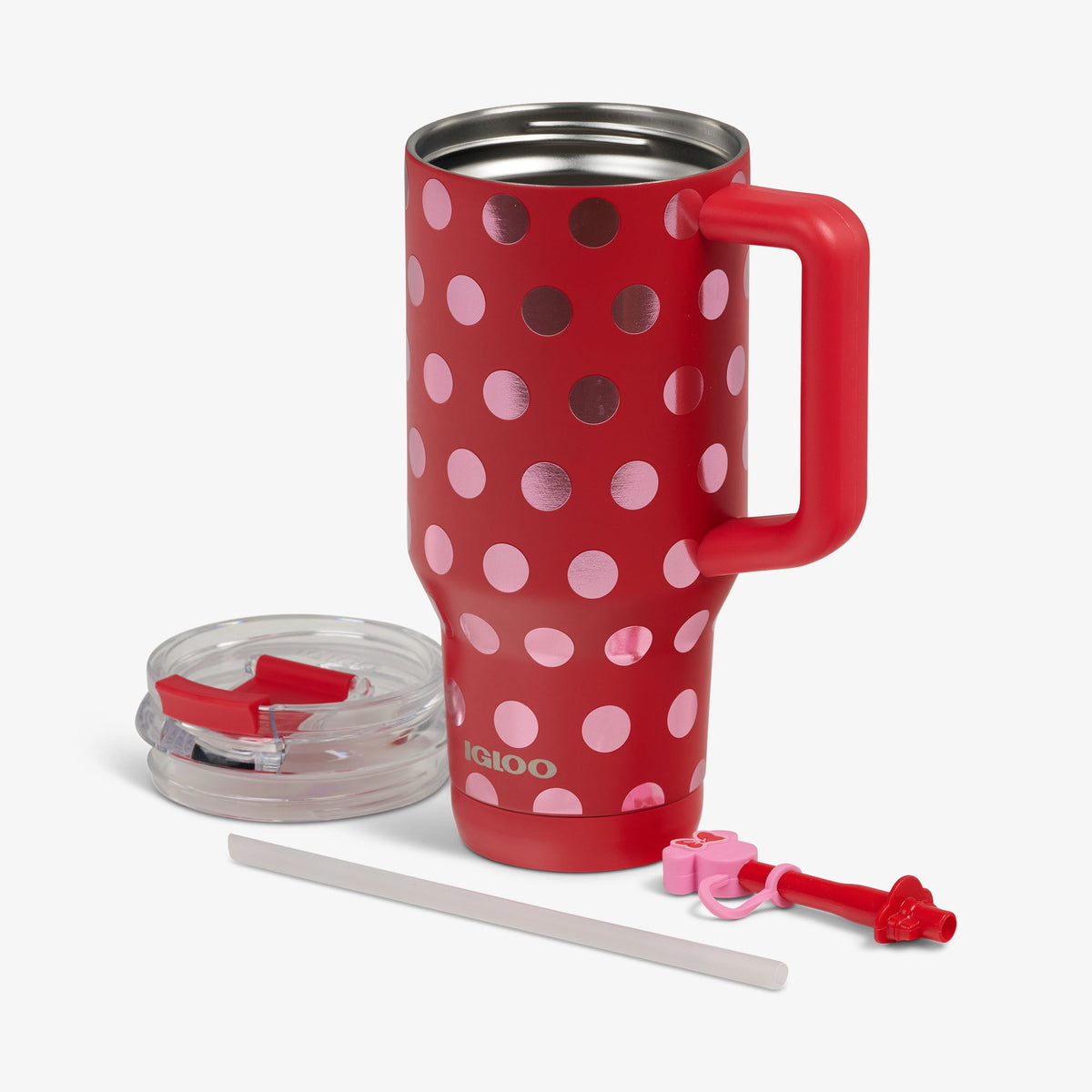 disney-minnie-mouse-polka-dots-32-oz-travel-mug-c8 00027949-O1.jpg