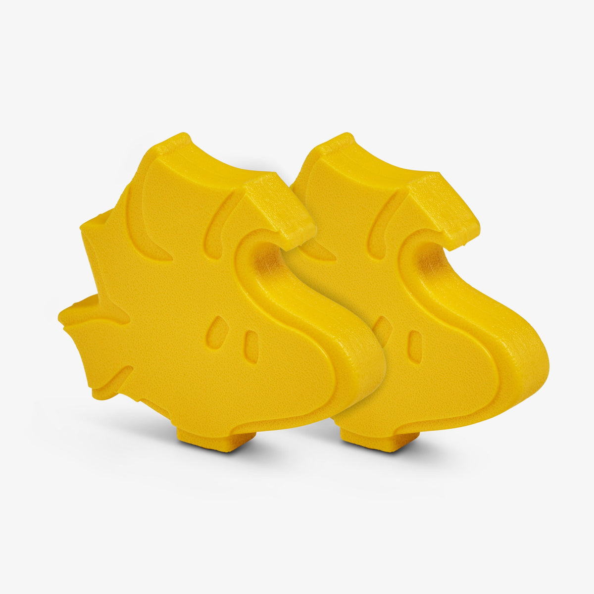 woodstock-ice-block-2-pack-l8 00027950-2PK.jpg
