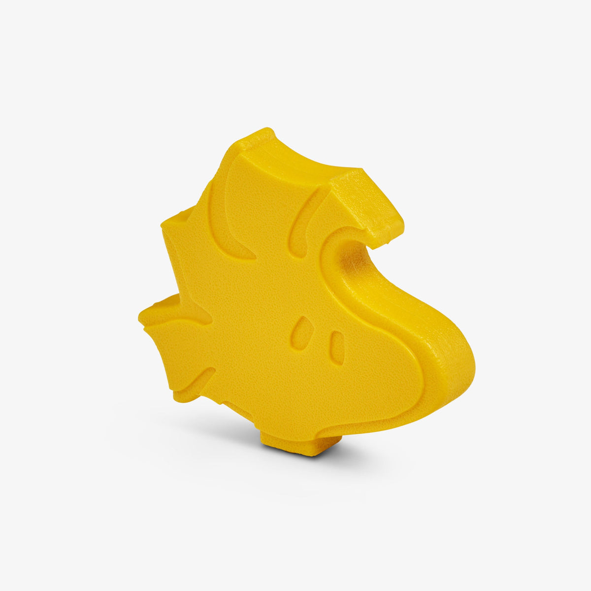 woodstock-ice-block-2-pack-l8 00027950-H1.jpg