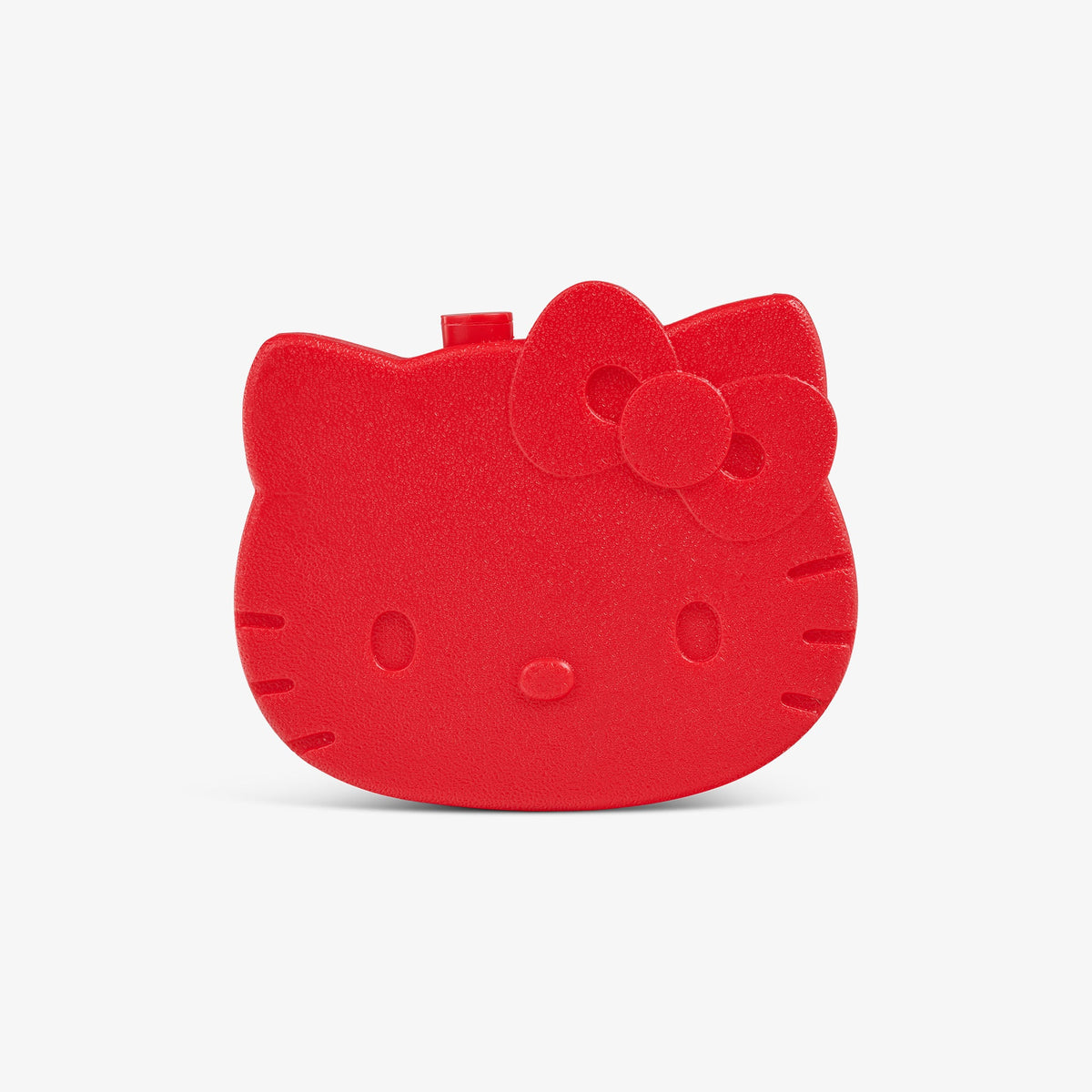hello-kitty-classic-ice-block-2-pack-i3 00027951-F.jpg
