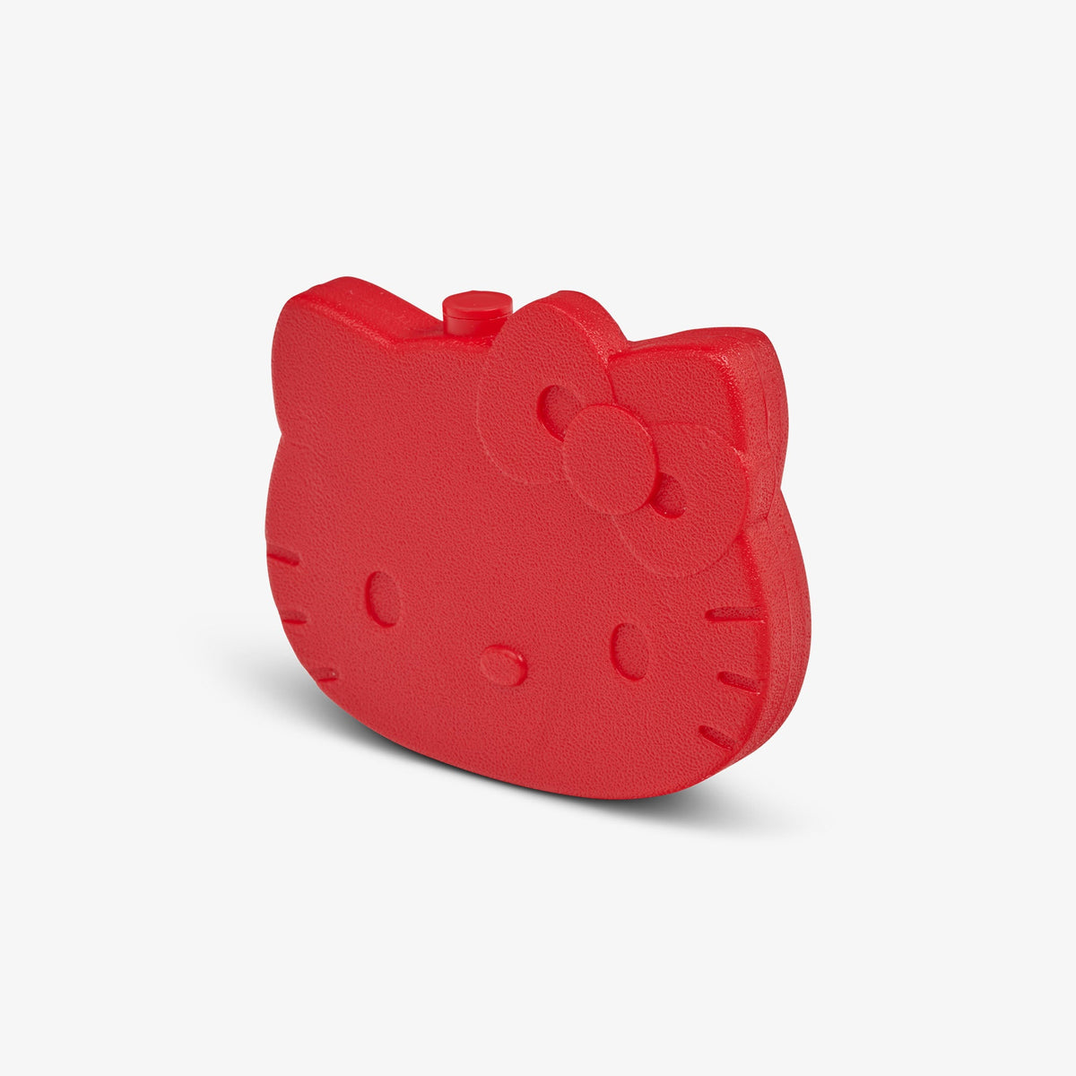 hello-kitty-classic-ice-block-2-pack-i3 00027951-H1.jpg