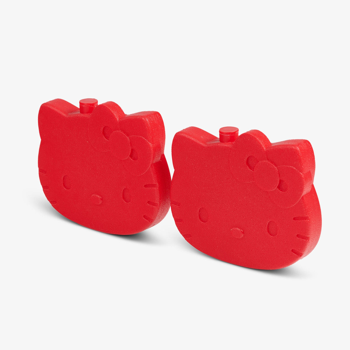 hello-kitty-classic-ice-block-2-pack-i3 00027951-H5.jpg