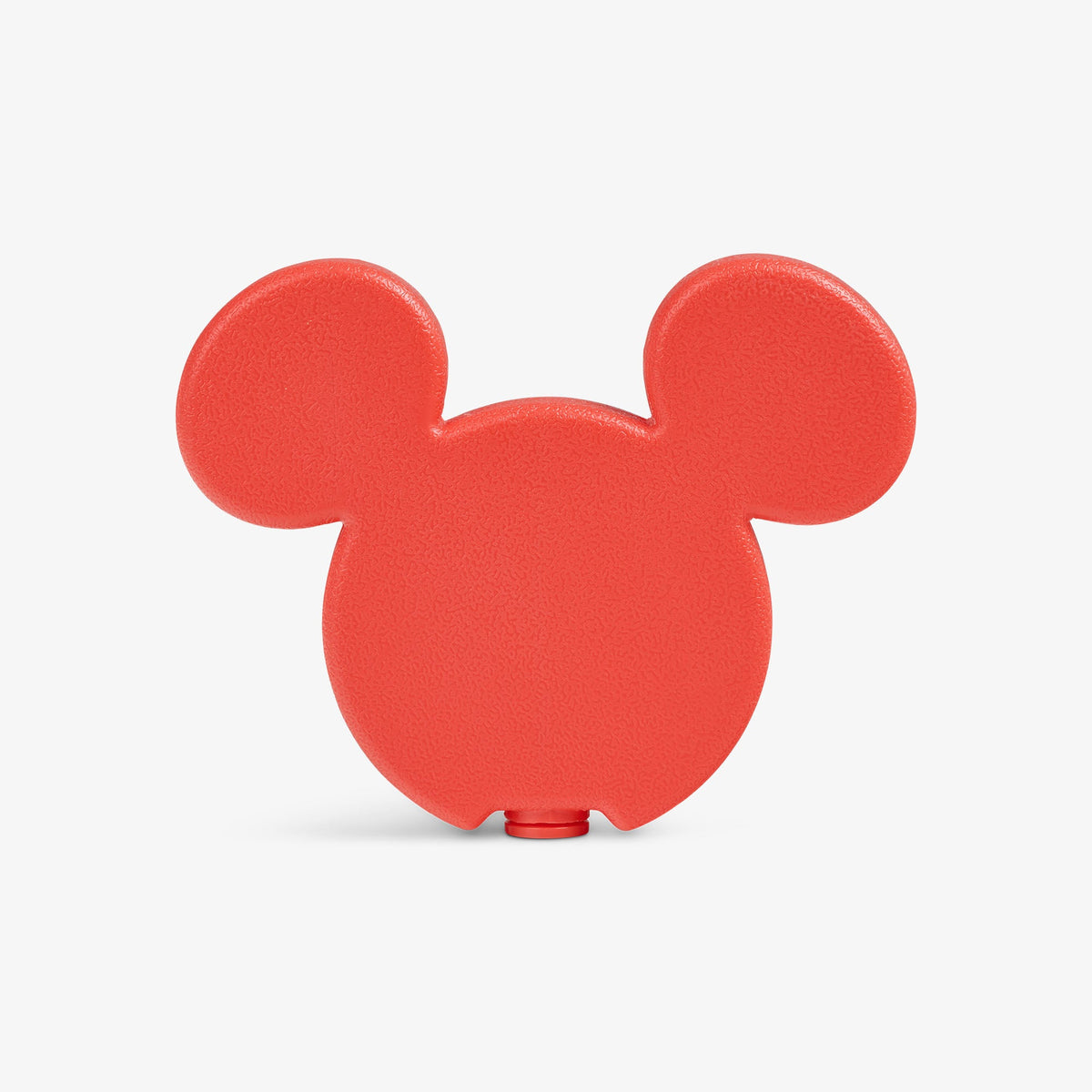 disney-mickey-mouse-ice-block-2-pack-c8 00027952-F.jpg