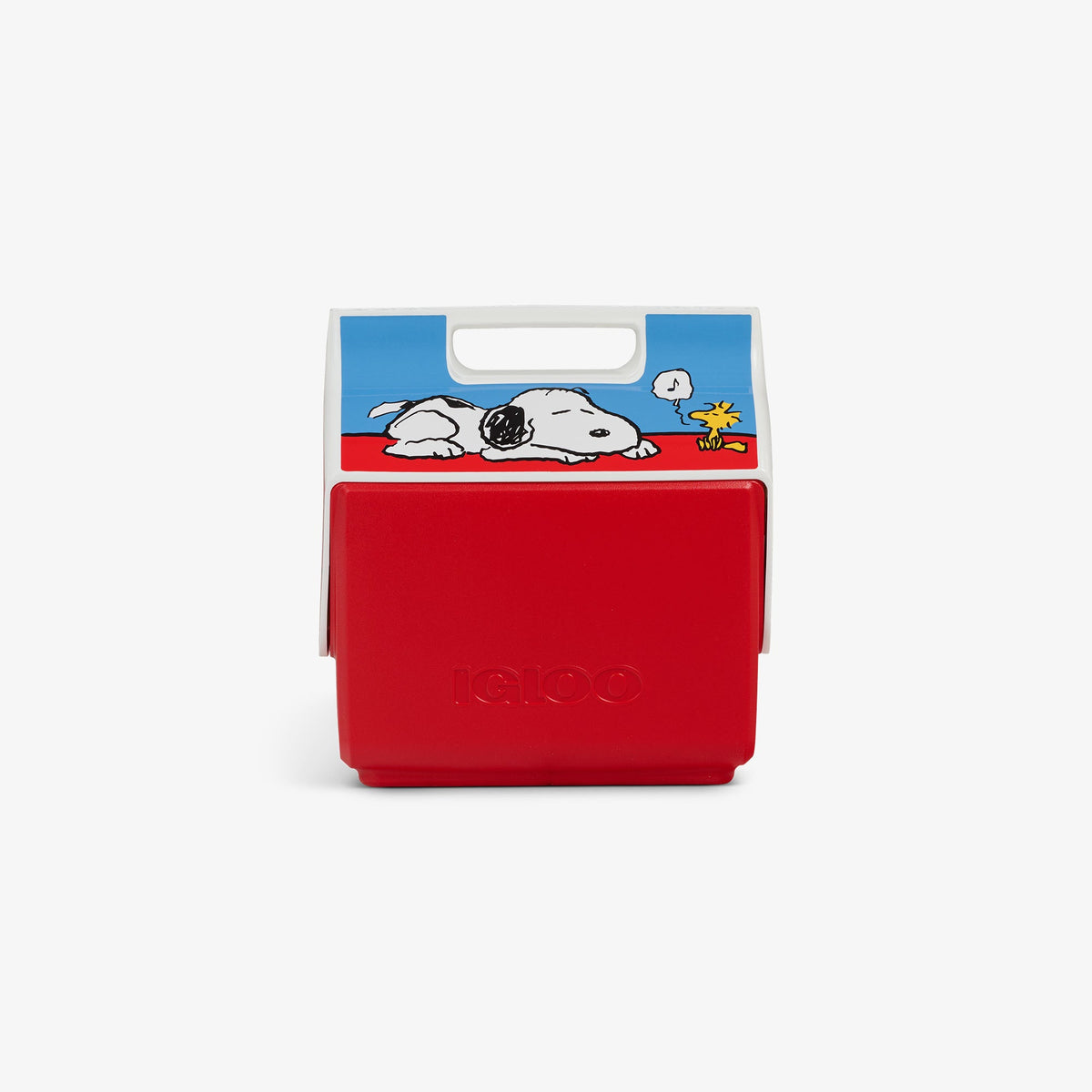 snoopy-s-doghouse-little-playmate-7-qt-cooler-t2 00027953-F.jpg