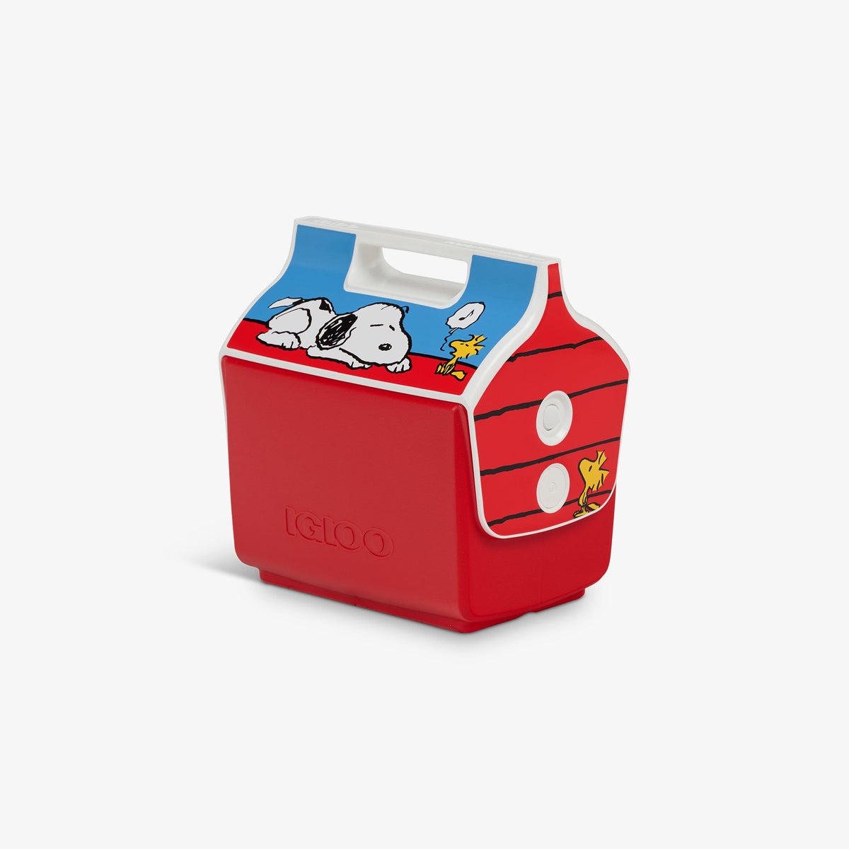snoopy-s-doghouse-little-playmate-7-qt-cooler-t2 00027953-H1.jpg