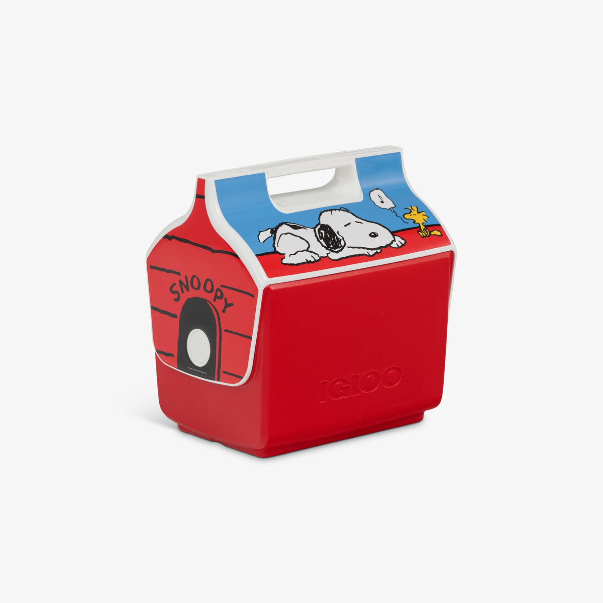 snoopy-s-doghouse-little-playmate-7-qt-cooler-t2 00027953-H_d56b4f94-606a-43ca-923c-b3f866fa610b.jpg