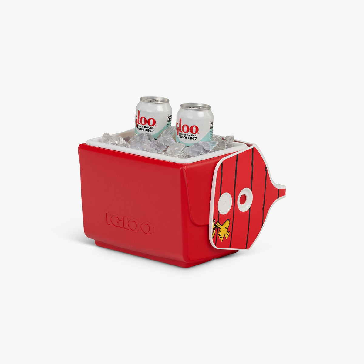 snoopy-s-doghouse-little-playmate-7-qt-cooler-t2 00027953-P1.jpg