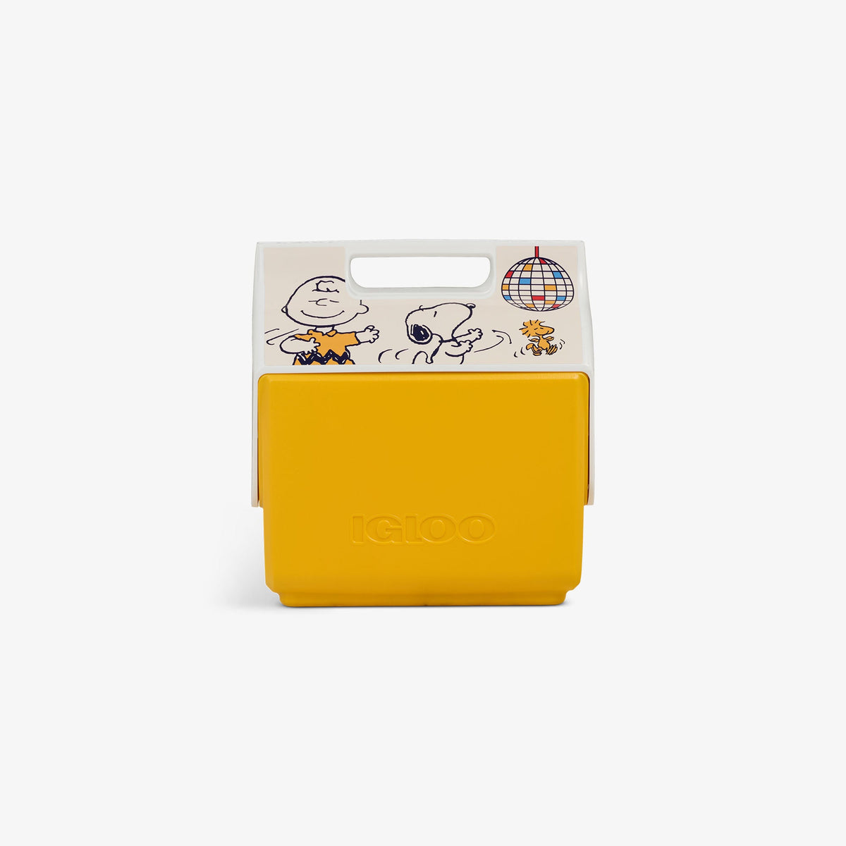 snoopy-disco-party-little-playmate-7-qt-cooler-g2 00027954-F.jpg