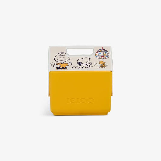 snoopy-disco-party-little-playmate-7-qt-cooler-g2 00027954-F.jpg