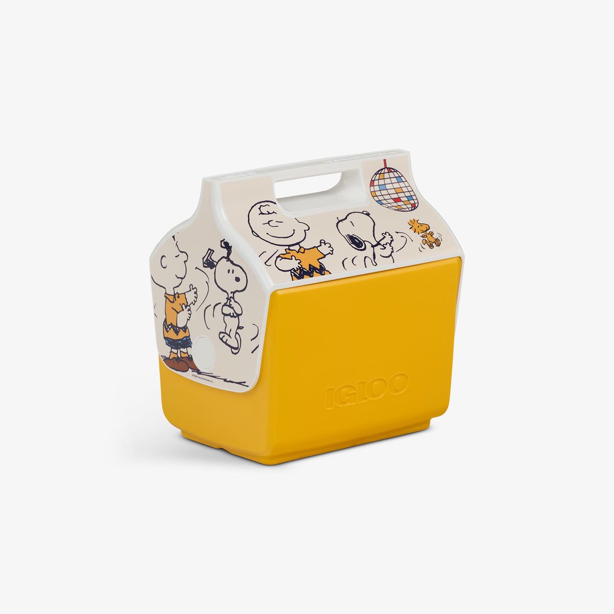 snoopy-disco-party-little-playmate-7-qt-cooler-g2 00027954-H.jpg