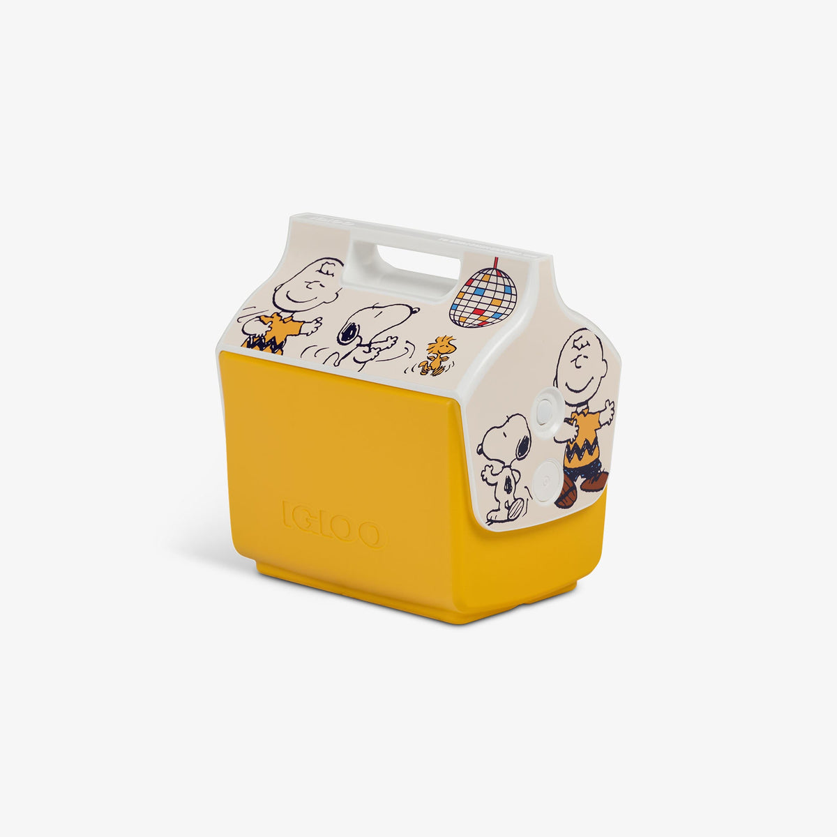 snoopy-disco-party-little-playmate-7-qt-cooler-g2 00027954-H1.jpg