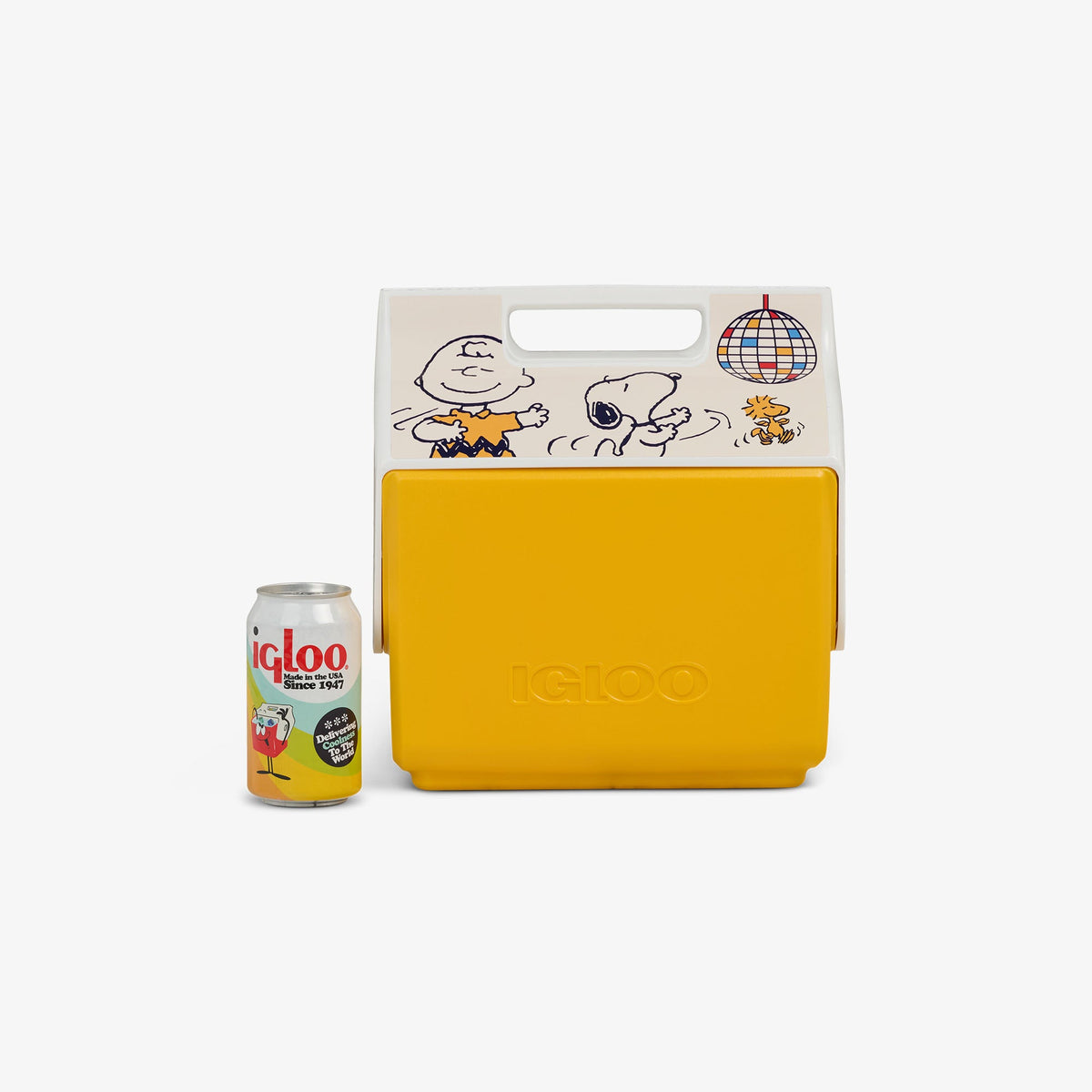 snoopy-disco-party-little-playmate-7-qt-cooler-g2 00027954-P.jpg