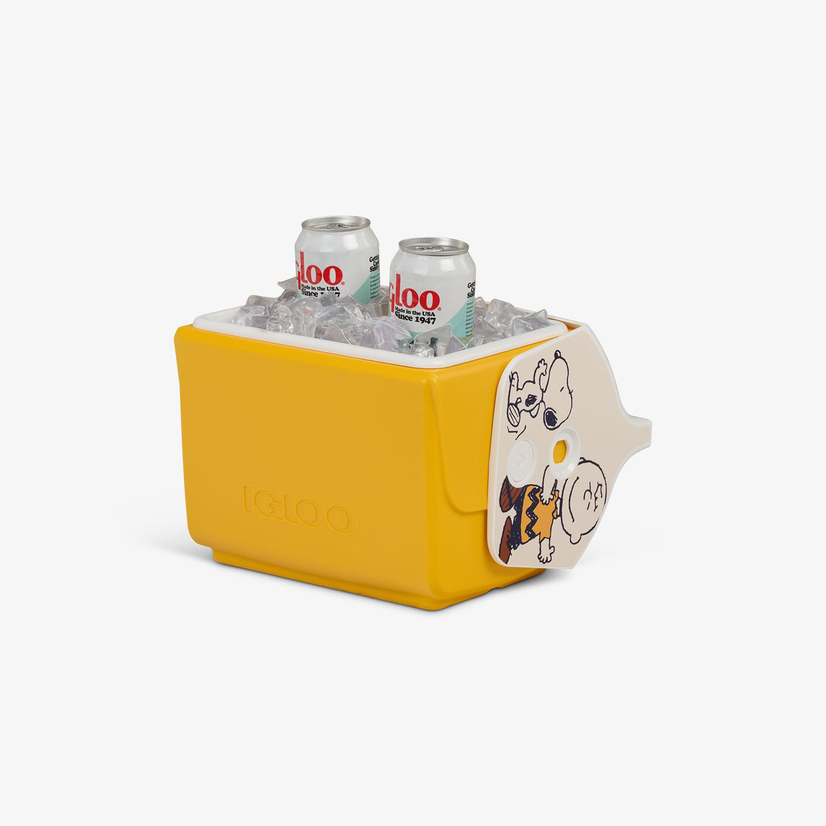 snoopy-disco-party-little-playmate-7-qt-cooler-g2 00027954-P1.jpg