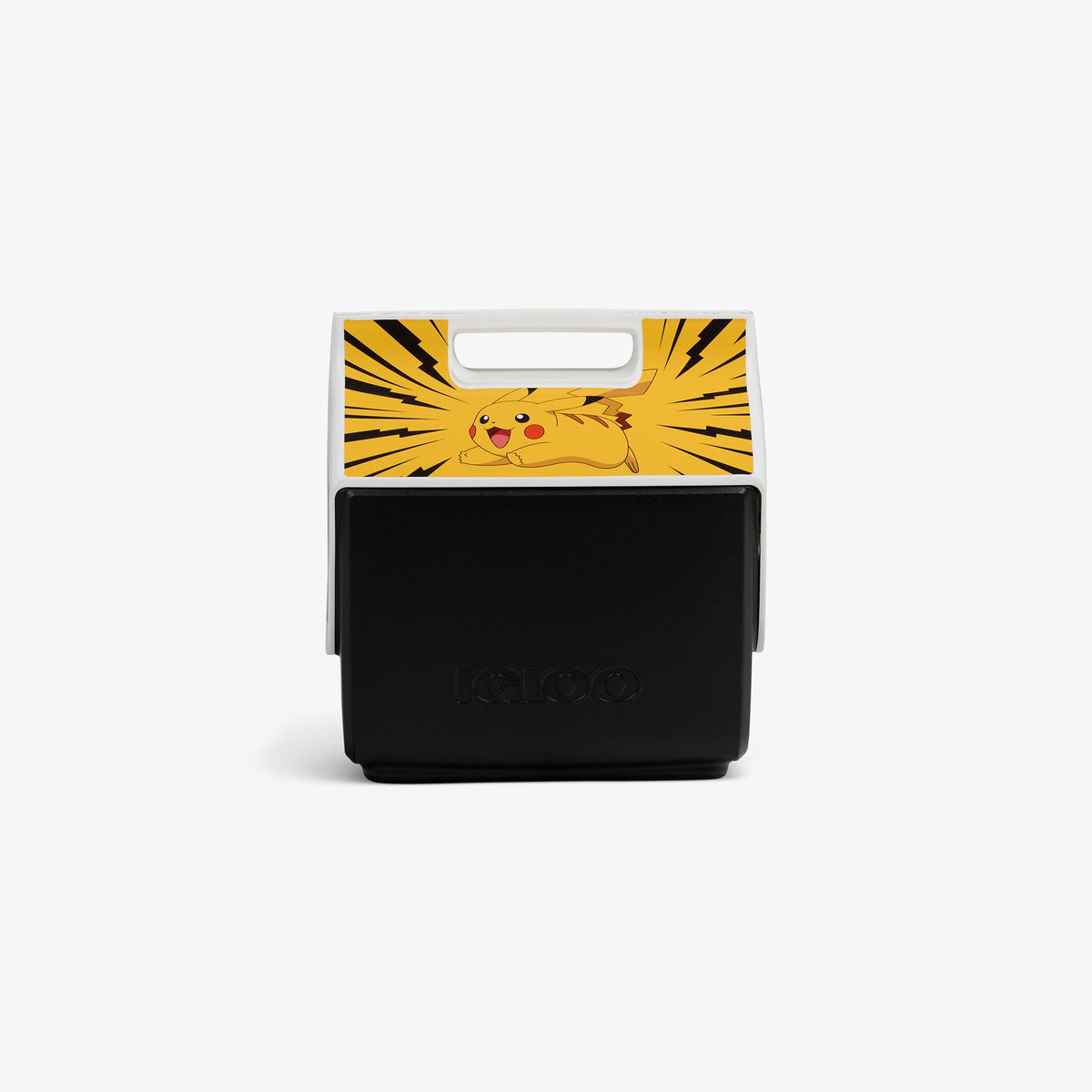 pokemon-little-playmate-7-qt-cooler-i9 00027956-F.jpg