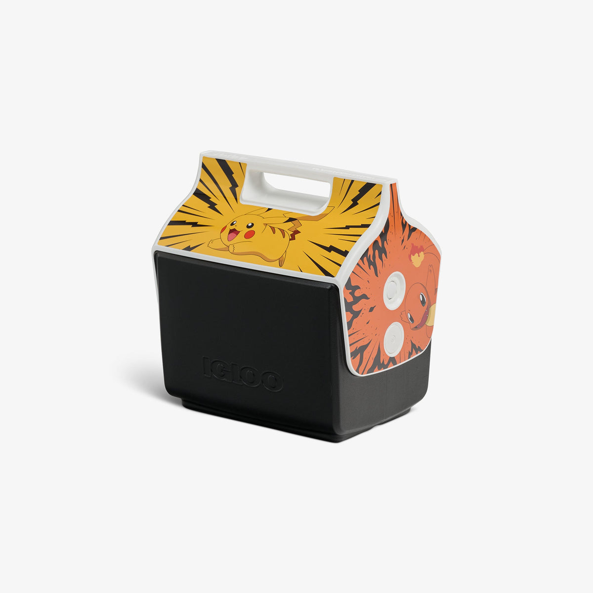 pokemon-little-playmate-7-qt-cooler-i9 00027956-H1.jpg