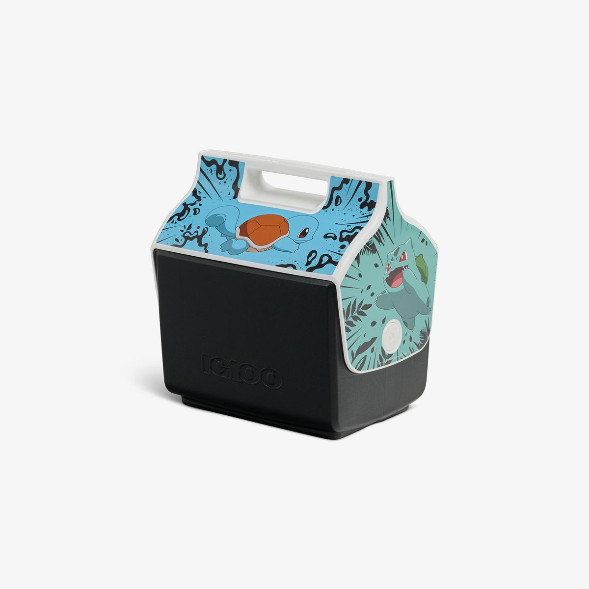 pokemon-little-playmate-7-qt-cooler-i9 00027956-H3.jpg