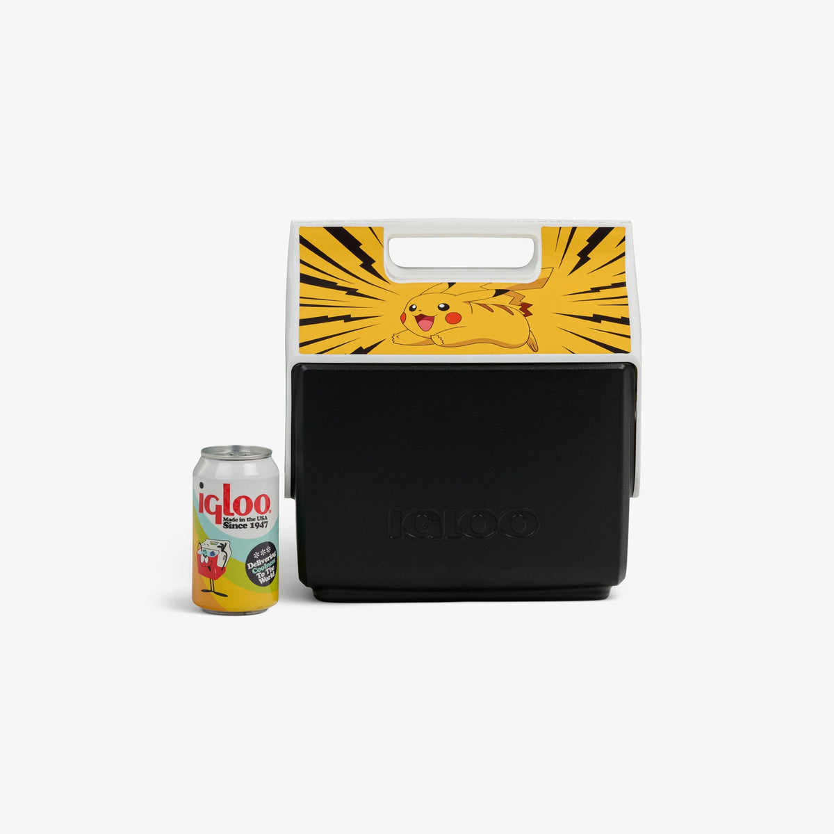 pokemon-little-playmate-7-qt-cooler-i9 00027956-P.jpg