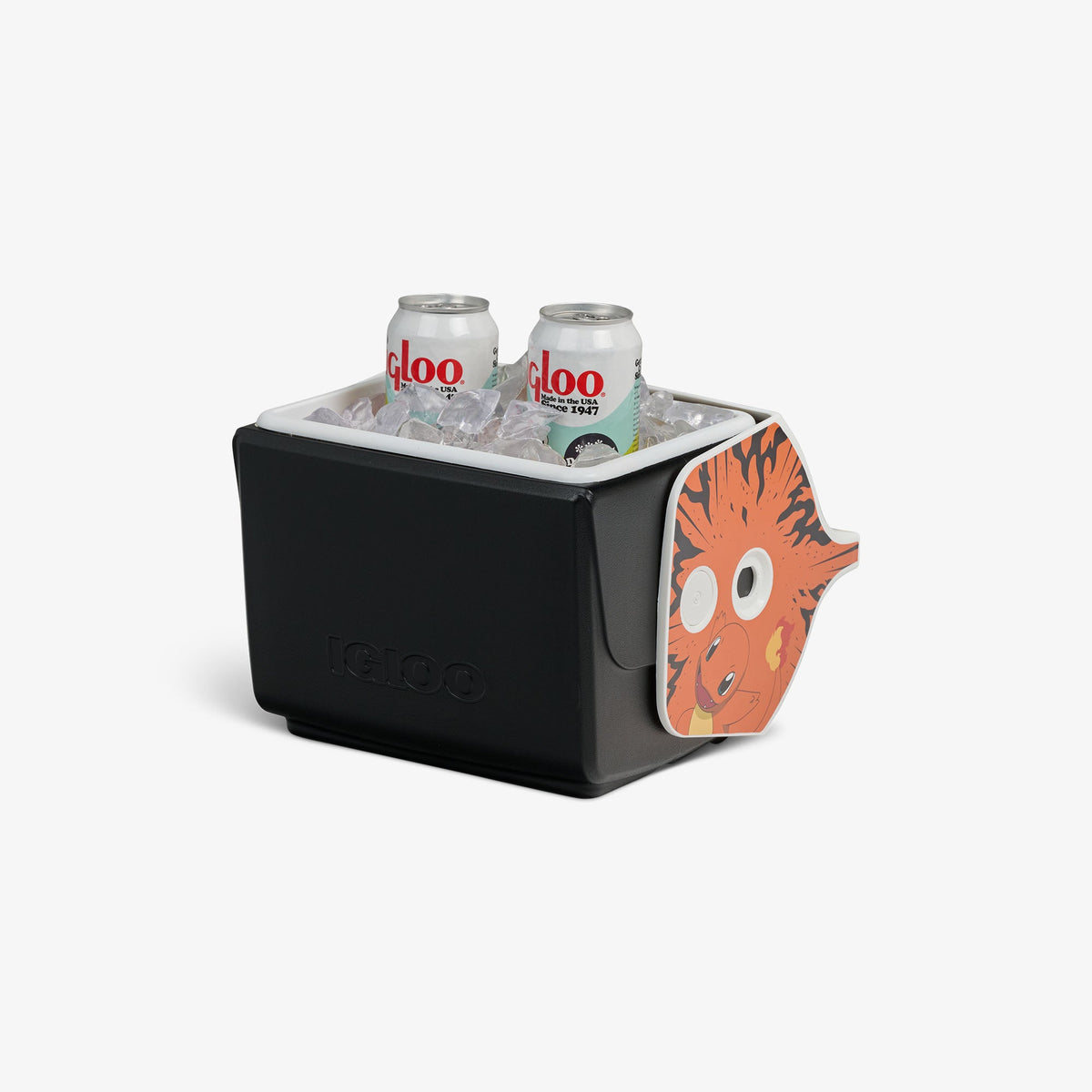 pokemon-little-playmate-7-qt-cooler-i9 00027956-P1.jpg