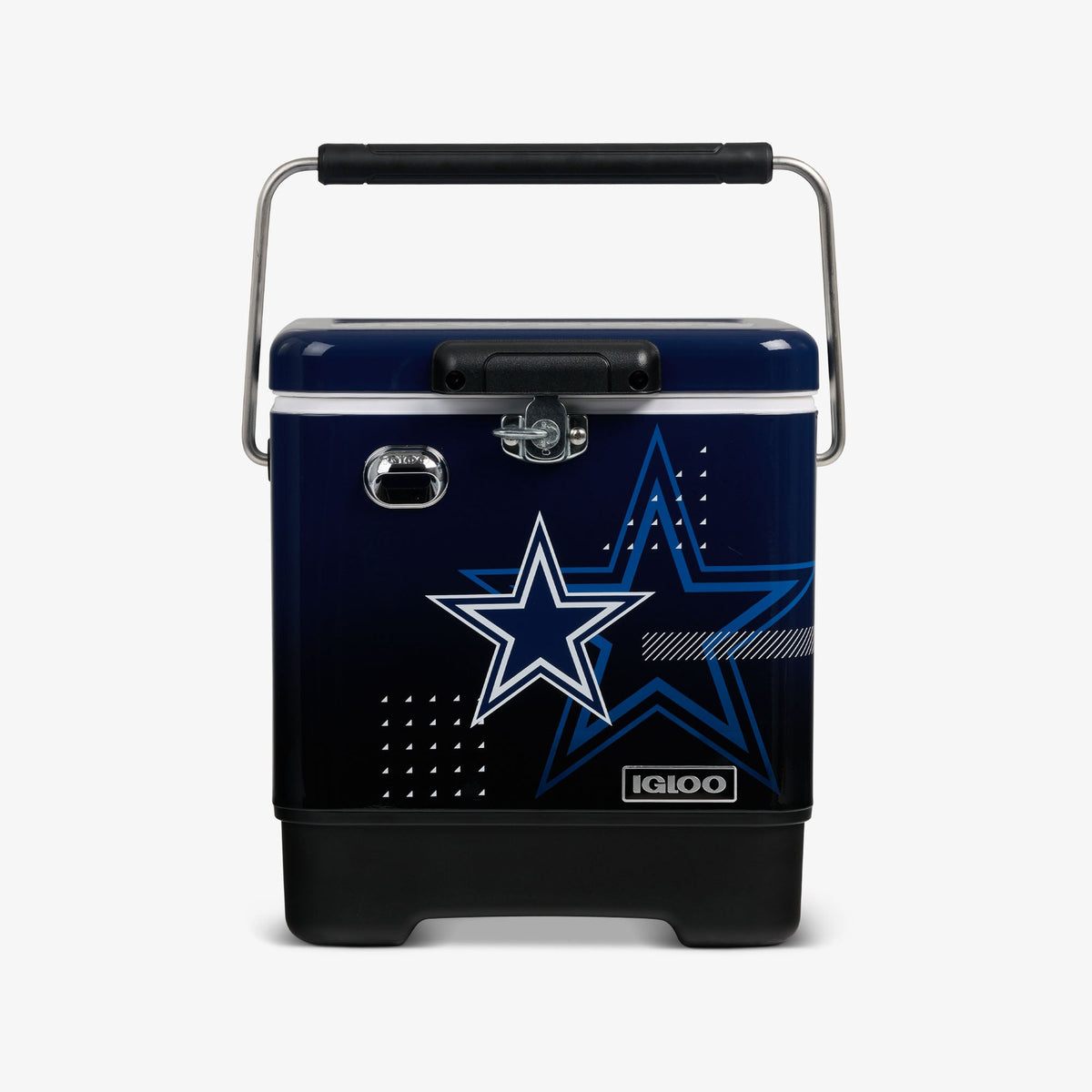 nfl-legacy-20-qt-cooler-l1 00027957-F1.jpg