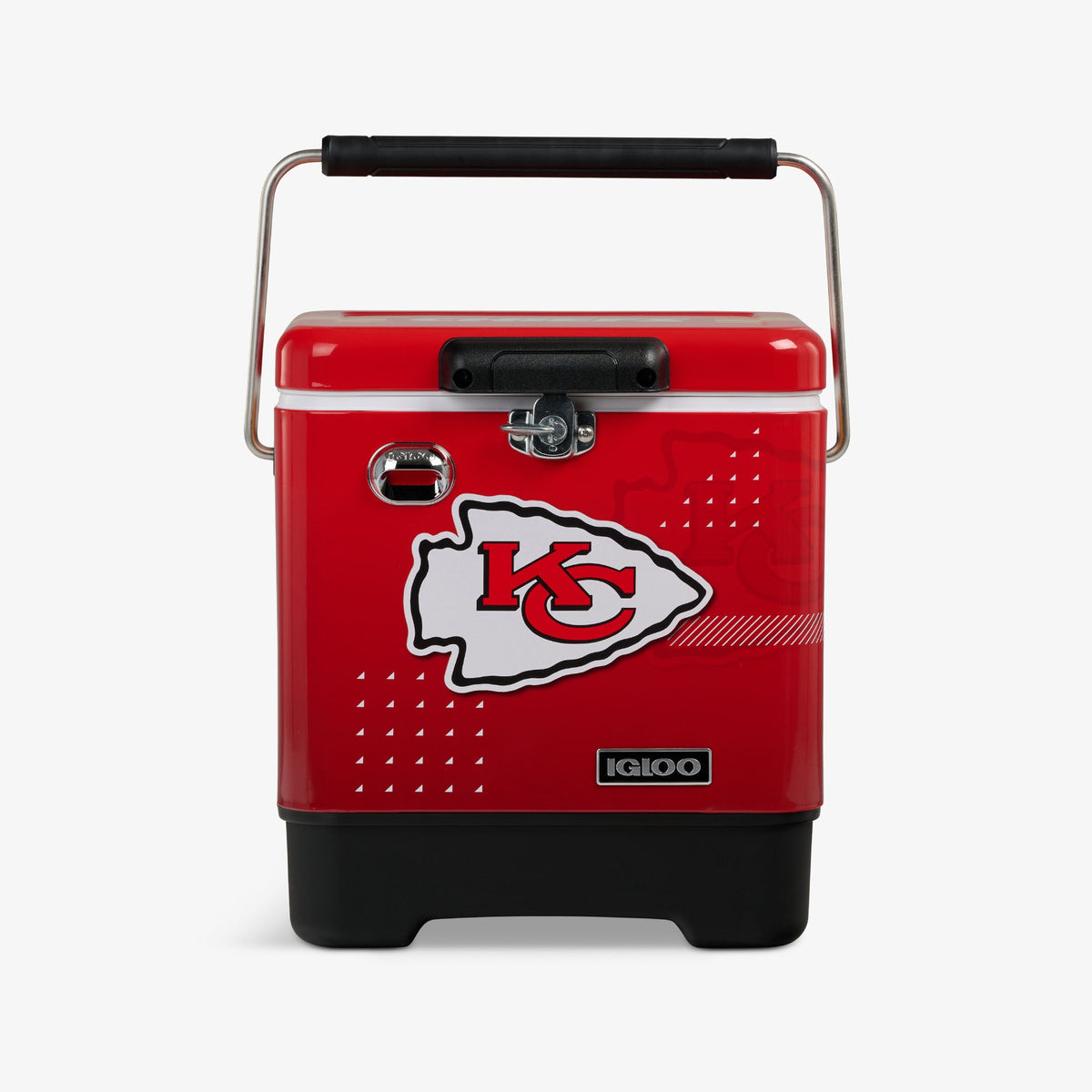 nfl-legacy-20-qt-cooler-l1 00027958-F1.jpg