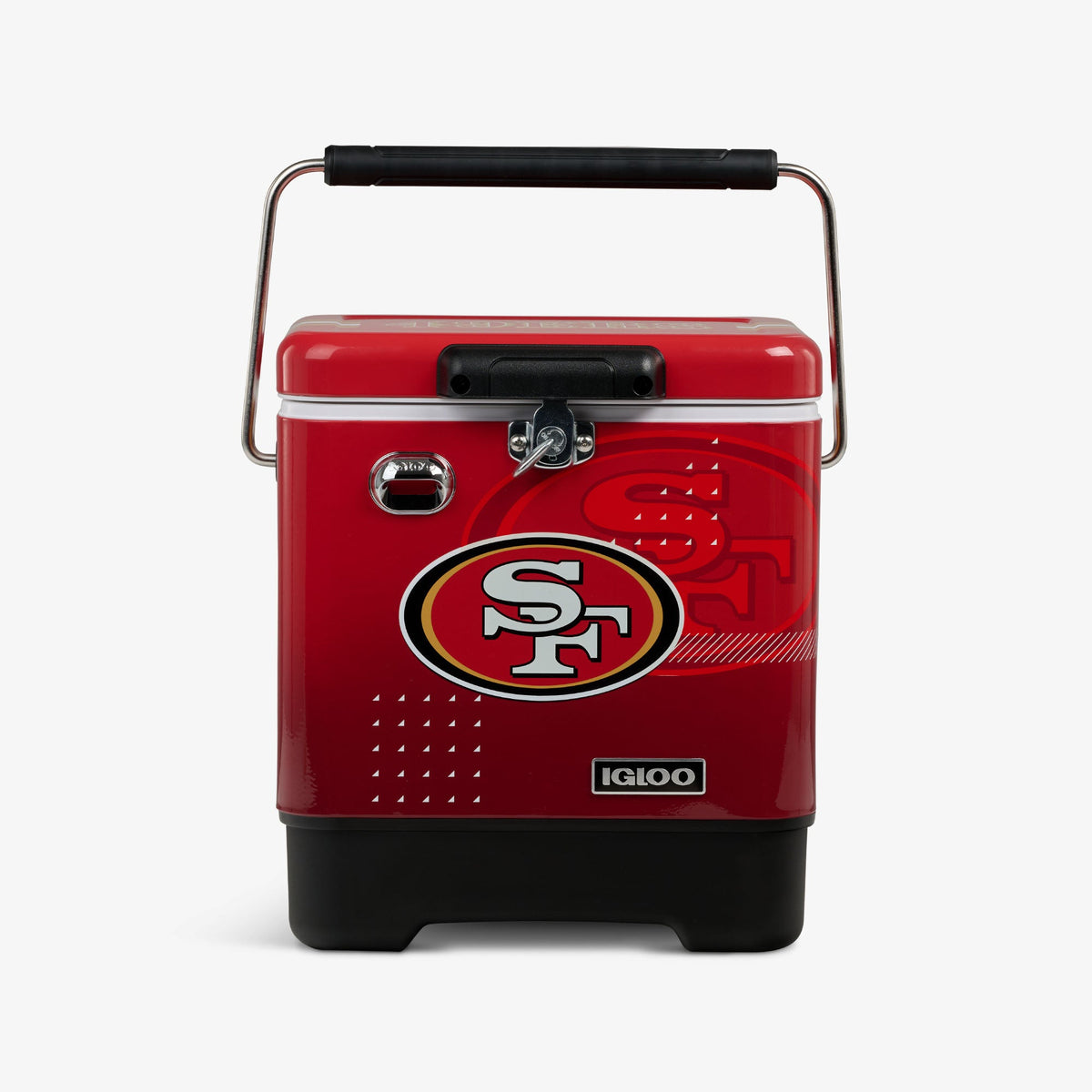 nfl-legacy-20-qt-cooler-l1 00027959-F1.jpg