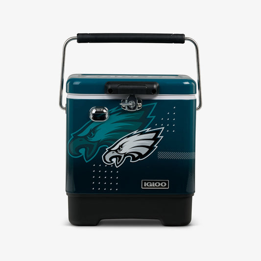 nfl-legacy-20-qt-cooler-l1 00027960-F1.jpg