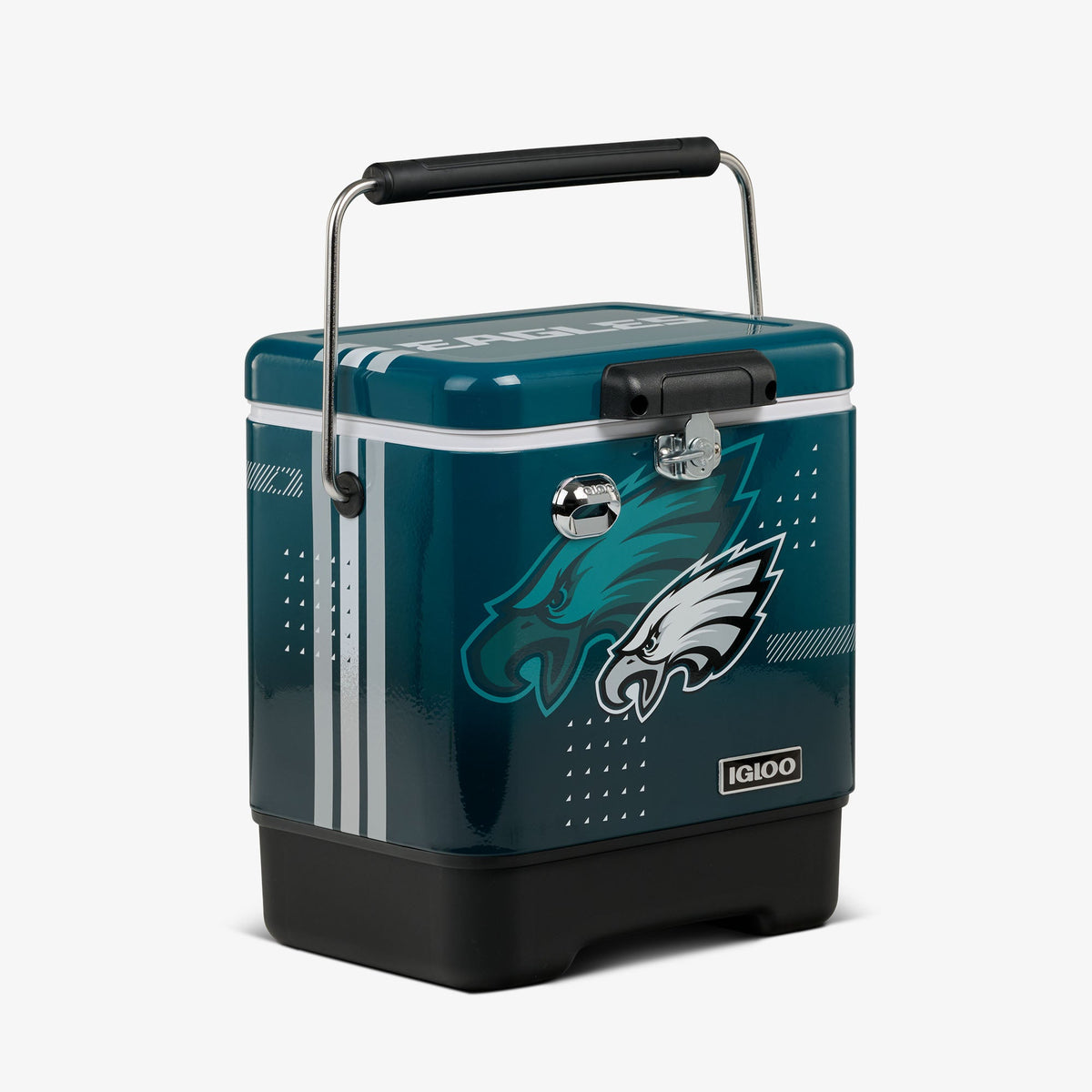 nfl-legacy-20-qt-cooler-l1 00027960-H2.jpg