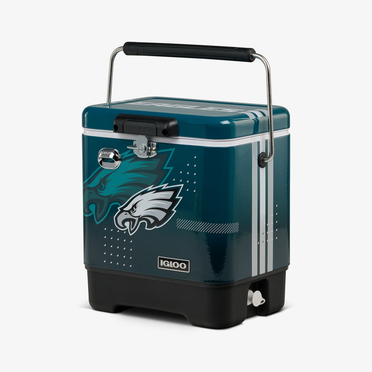 nfl-legacy-20-qt-cooler-l1 00027960-H3.jpg