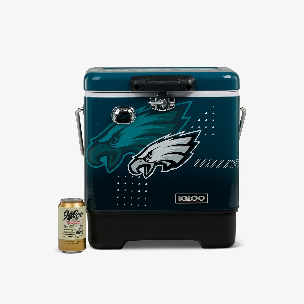 nfl-legacy-20-qt-cooler-l1 00027960-P.jpg