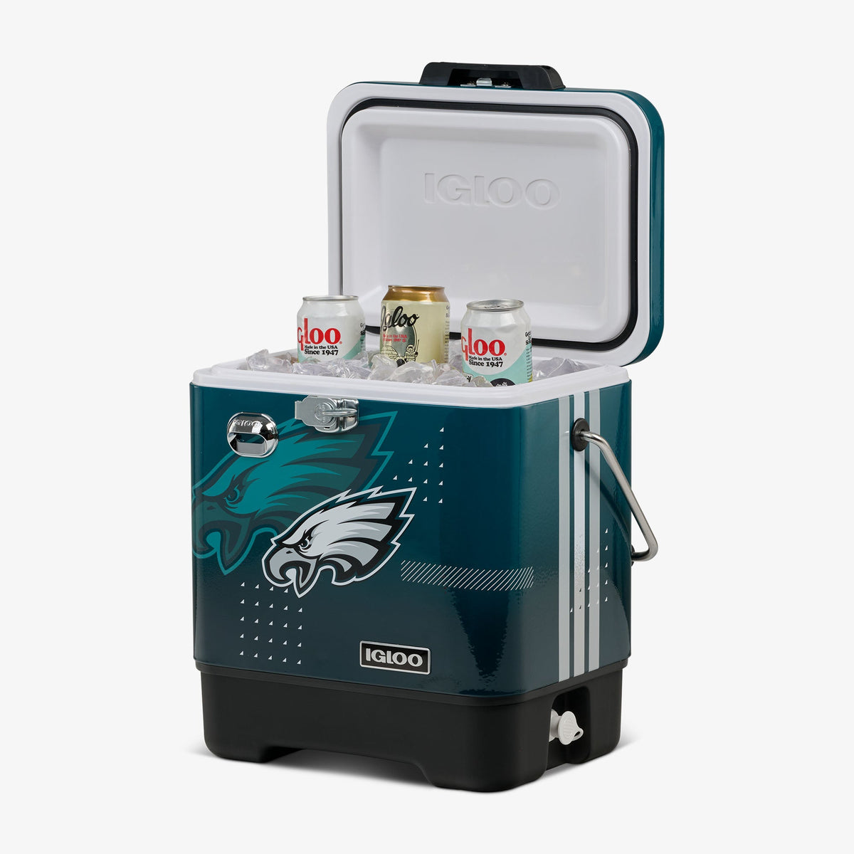 nfl-legacy-20-qt-cooler-l1 00027960-P1.jpg