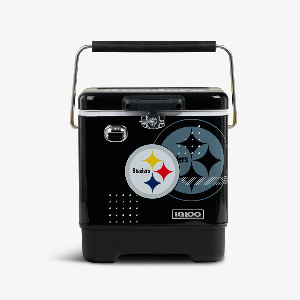 nfl-legacy-20-qt-cooler-l1 00027961-F1.jpg