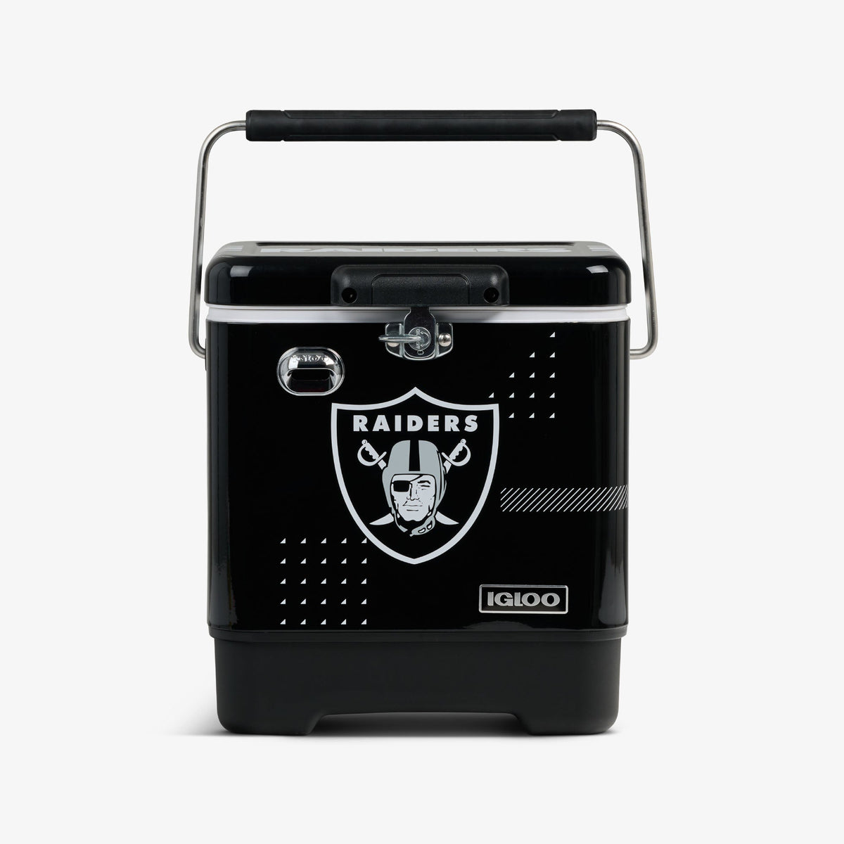 nfl-legacy-20-qt-cooler-l1 00027962-F1.jpg