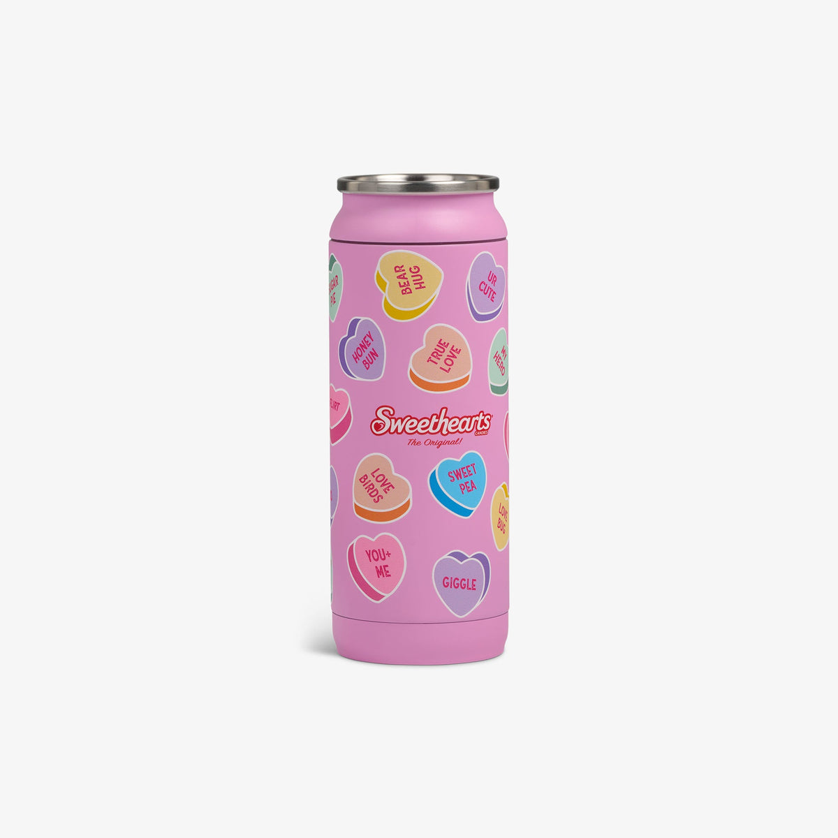 sweethearts-candies-16-oz-can-x8 00027967-BK.jpg