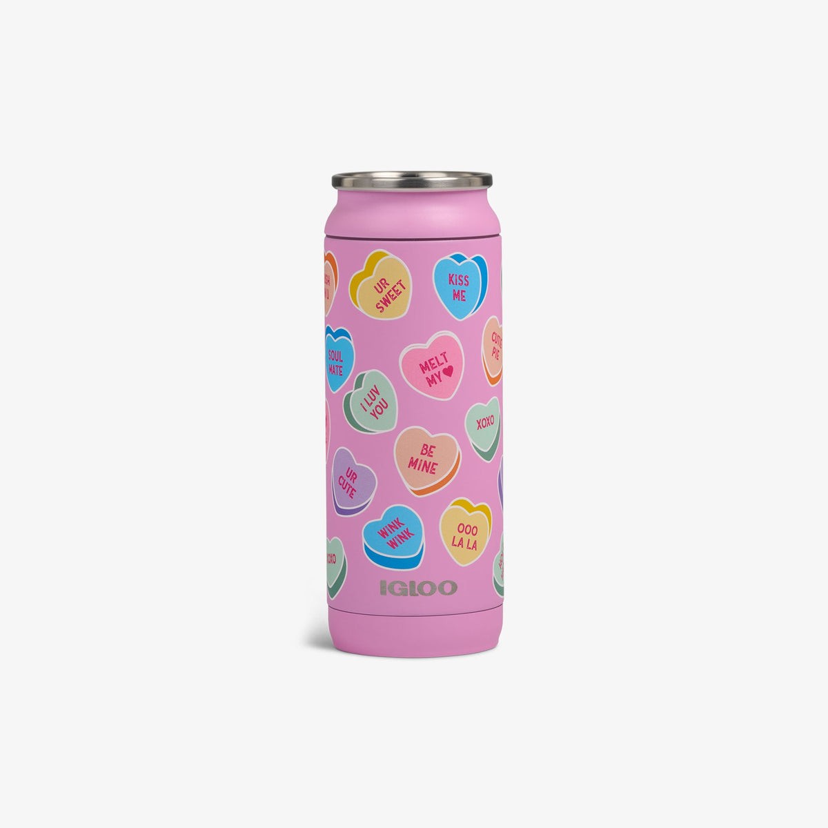 sweethearts-candies-16-oz-can-x8 00027967-F.jpg