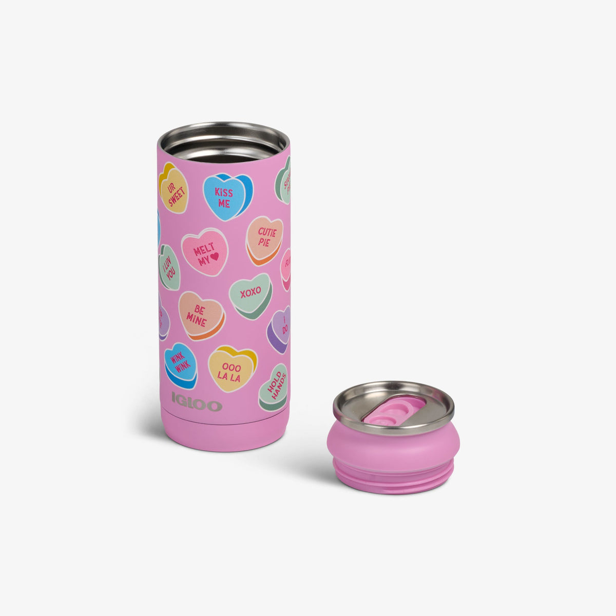 sweethearts-candies-16-oz-can-x8 00027967-O1.jpg