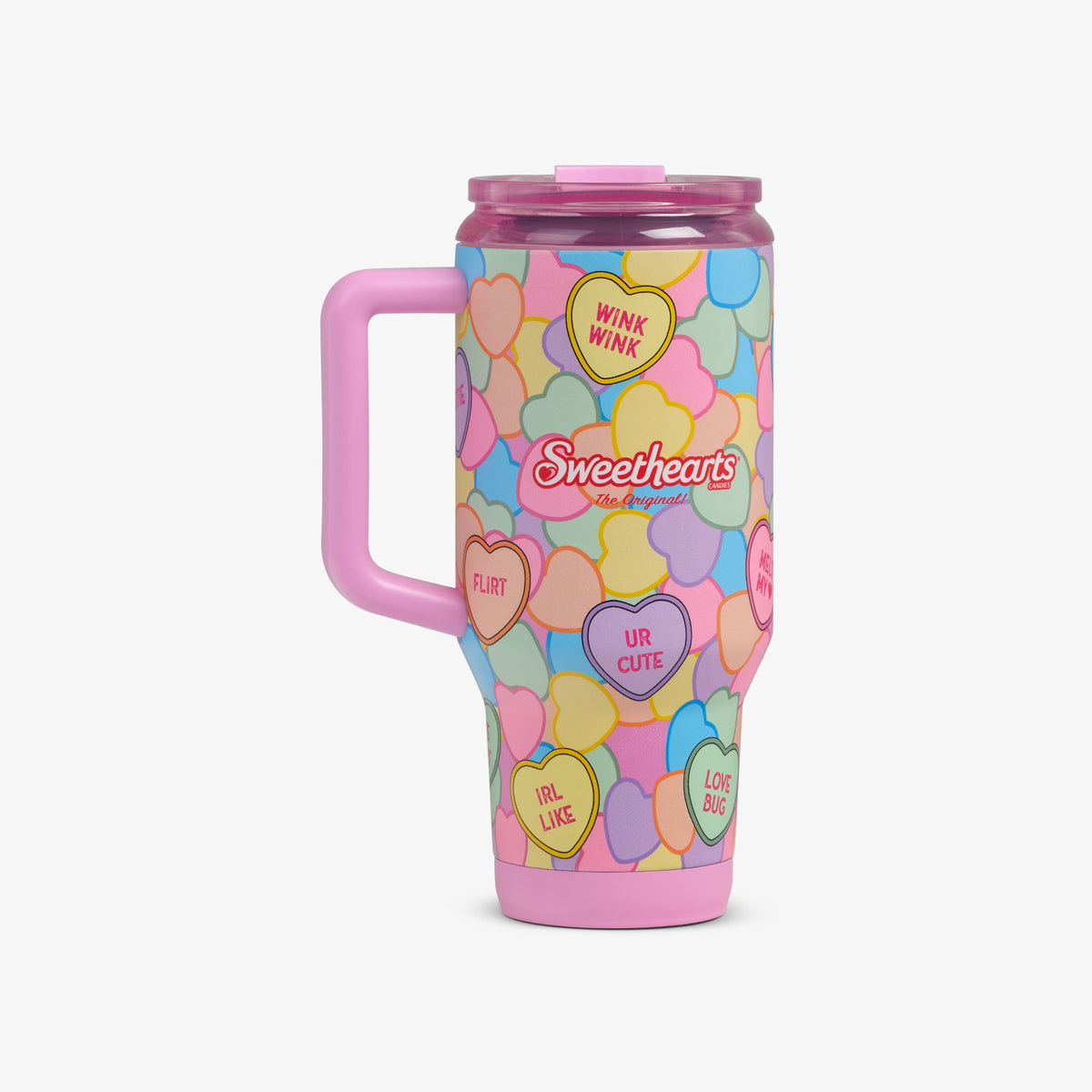 sweethearts-candies-32-oz-travel-mug-e7 00027968-BK.jpg